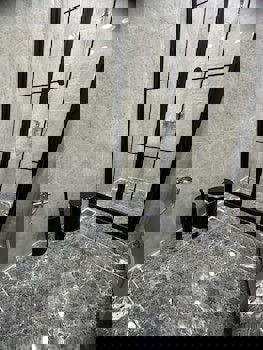 Ottomarin Hotel Old City