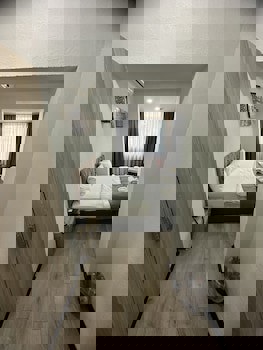 Ottomarin Hotel Old City