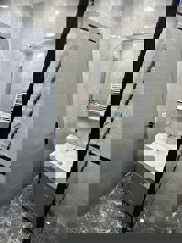 Ottomarin Hotel Old City