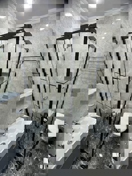 Ottomarin Hotel Old City