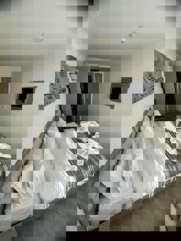 Ottomarin Hotel Old City