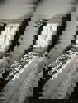 Ottomarin Hotel Old City