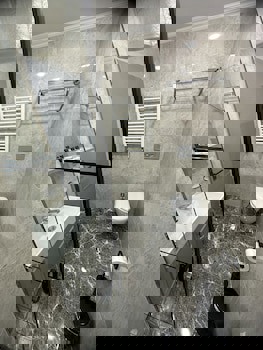 Ottomarin Hotel Old City