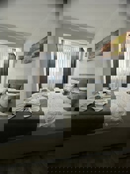 Ottomarin Hotel Old City