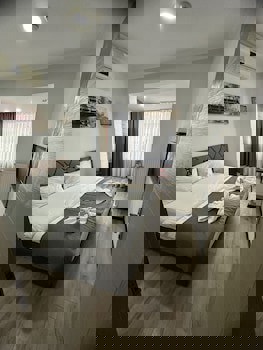 Ottomarin Hotel Old City