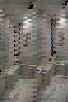 Ottomarin Hotel Old City