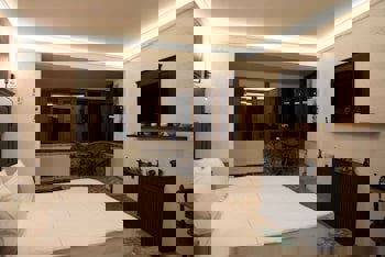 Ottomarin Hotel Old City