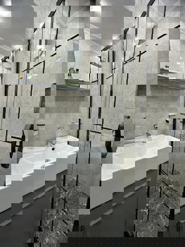 Ottomarin Hotel Old City