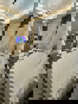 Ottomarin Hotel Old City