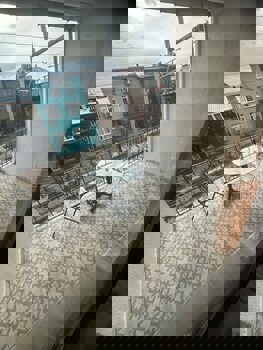 Ottomarin Hotel Old City