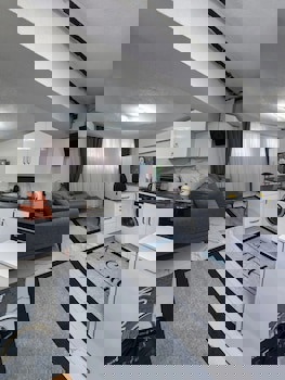 Ottomarin Hotel Old City