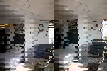 Ottomarin Hotel Old City