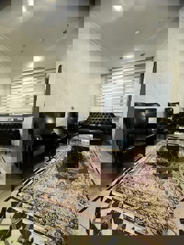 Ottomarin Hotel Old City