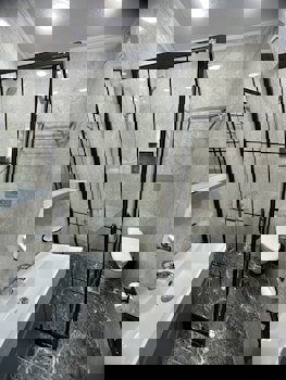 Ottomarin Hotel Old City