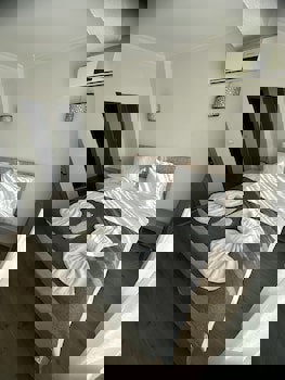 Ottomarin Hotel Old City