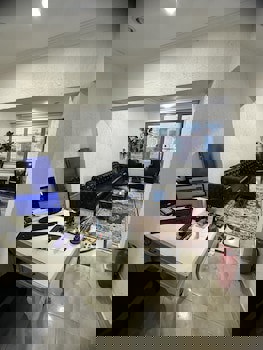 Ottomarin Hotel Old City