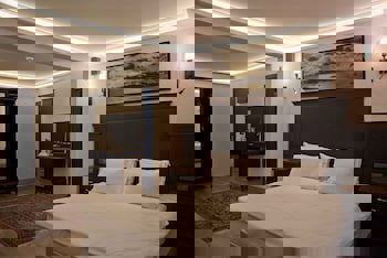 Ottomarin Hotel Old City