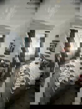 Ottomarin Hotel Old City