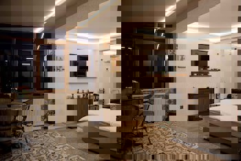 Ottomarin Hotel Old City