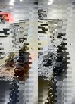 Ottomarin Hotel Old City