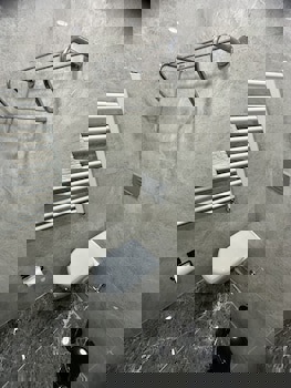 Ottomarin Hotel Old City