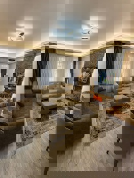 Ottomarin Hotel Old City