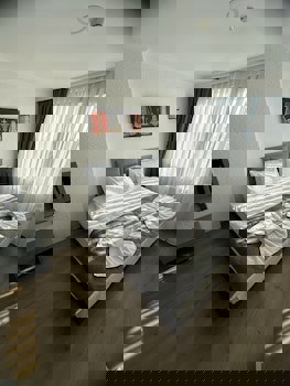 Ottomarin Hotel Old City