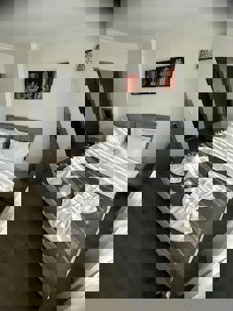 Ottomarin Hotel Old City