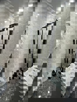 Ottomarin Hotel Old City