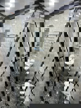 Ottomarin Hotel Old City