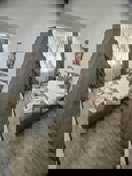 Ottomarin Hotel Old City