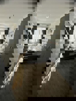 Ottomarin Hotel Old City