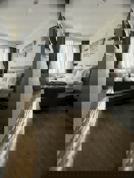 Ottomarin Hotel Old City