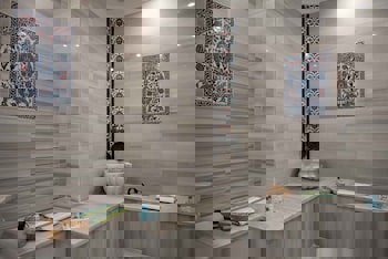 Ottomarin Hotel Old City