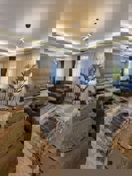 Ottomarin Hotel Old City