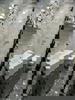 Ottomarin Hotel Old City