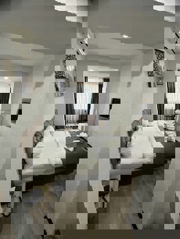 Ottomarin Hotel Old City