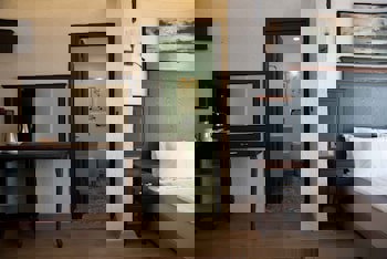 Ottomarin Hotel Old City