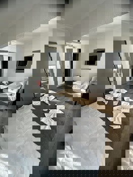 Ottomarin Hotel Old City