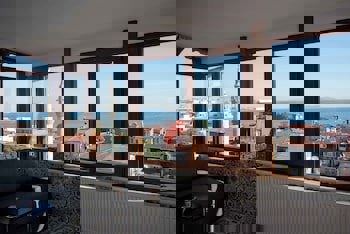 Ottomarin Hotel Old City