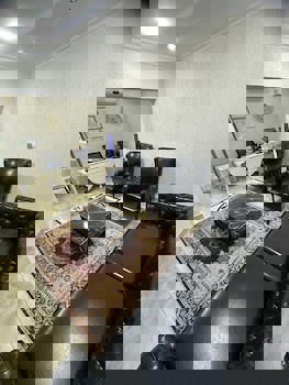 Ottomarin Hotel Old City