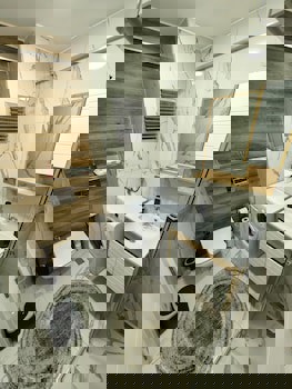 Ottomarin Hotel Old City