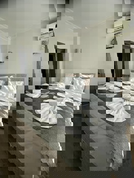 Ottomarin Hotel Old City