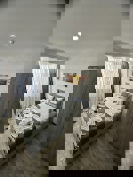 Ottomarin Hotel Old City