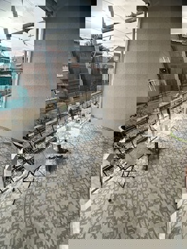 Ottomarin Hotel Old City