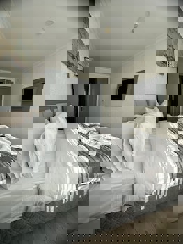 Ottomarin Hotel Old City