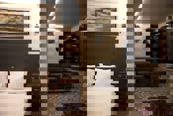 Ottomarin Hotel Old City