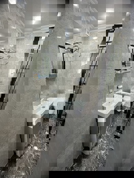 Ottomarin Hotel Old City