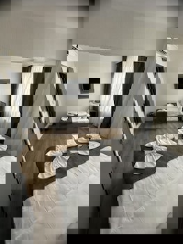 Ottomarin Hotel Old City