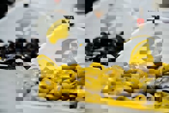 Ottomarin Hotel Old City